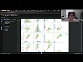 Data Science Internship Project Iris Dataset Classification Using Logistic Regression