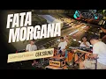 Download Lagu CEK SOUND FATAMORGANA - SAKING ENAKNYA BERUJUNG KARAOKEAN !!