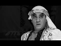 Download Lagu Nostalgia - Baladi - Ilahun ballet Orquesta