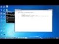 how to convert datatype in java implicit and explicit conversion