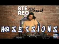 Download Lagu STEREOPHONIK @ BASSMENT Music HQ (HQ SESSIONS) #RIPPOIZEN