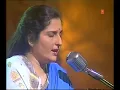 Ye Sham Ki Tanhayian | Hindi Song | Tribute Song | Anuradha Paudwal Songs