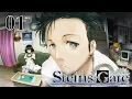 Download Lagu The Future Gadget Laboratory: Episode 1- Steins;Gate VN Fan Dub Download Lagu The Future Gadget Laboratory: Episode 1- Steins;Gate VN Fan Dub