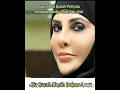 Download Lagu KU CURAH KASIH DALAM LAGU { Lirik } Sharifah Aini