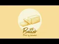 Lukrembo - Butter (1 Hour)