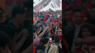 بيانو وميدو جاد ولعو فرح مؤمن الالماني امبابه دوله وانا فرد منهاا 