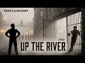 Up the River 1930 Pre-code Comedy with Spencer Tracy Humphrey Bogart and Clair Luce