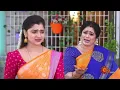Download Lagu அம்மாவின் காலில் விழுந்த செல்வி | Pudhu Vasantham- Semma Scenes| 26 Aug 2025 | Tamil Serial | Sun TV