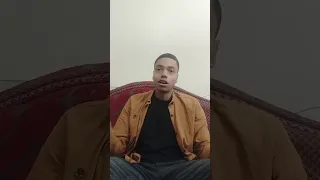 مشهد من مسرحيه مدرسه المشاغبين بطولة الفنان الزعيم عادل امام الفنان هشام الرشيدي 