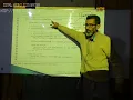 Java How to Program Chapter - 10