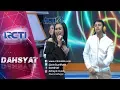 Download Lagu DAHSYAT - Ayu Ting Ting \