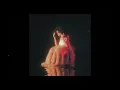 Download Lagu (free) sza type beat - your silhouette