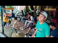 Download Lagu JATUH CINTA - Risca Yanuar Cover Sesi latihan NEW PENDAWA