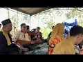Download Lagu Giwang Cempaka Sari - Taingat Kasih