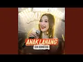 Download Lagu Anak Lanang