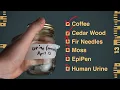 Can You Develop Film in ANYTHING