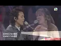 聲夢傳奇2 第12集丨純享版丨侯雋熙Duncan、JW王灝兒合唱《 你最珍貴 》丨侯雋熙Duncan丨JW王灝兒丨你最珍貴
