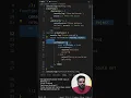 Promises in javascript tamil