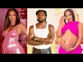 Experts Weigh In On Joie Chavis SHOCKING Breakup While Pregnant