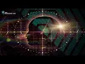 Download Lagu Circadian Rhythm Reset - Delta Meditation, 1-Hour Cycle - Sound Therapy, binaural beats