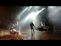Equilibrium : One Folk (Wolfszeit Festival 2020)