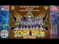 🔴LIVE STREAMING JATHILAN SEKAR ARUM || LIVE KEDUNGPRAHU V, SENDANGREJO, MINGGIR, SLEMAN