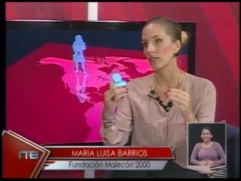 La Bota un espacio cultural Malecón del Salado - Guayaquil