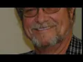 Ray Poortinga Memorial Service