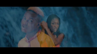 attitude today official video 