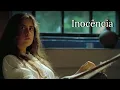 Lagu Inocência | Drama/Romance | Filme Brasileiro Completo