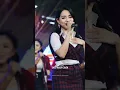 Download Lagu Satu Rasa Cinta #lalawidy #shorts #newmonata #music #anekasafarirecords #dangdutkoplo