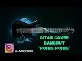 Download Lagu PUING PUING gitar cover | my guru