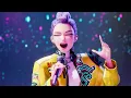 Download Lagu [4K] Rumi | KPop Demon Hunters | Scenepack