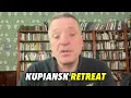 Download Lagu Putin To China; EU Pledges Ukraine Billions; Merz German Welfare Unaffordable; Kiev Kupiansk Retreat