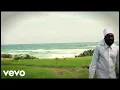 Download Lagu Lutan Fyah - Work For What You Want (Official Video)