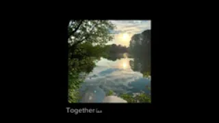 مـعـنا نـهـج حـياة جـئـنا تـبـصـرةعـن كـل ضـلال 