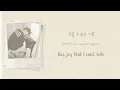 Who Are You - Sam Kim (샘김) [HAN/ROM/ENG LYRICS] [도깨비 OST]