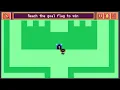 Jerry s Adventure - My Gerald Lawson s game