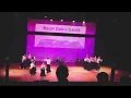 Download Lagu DREAMS 2017 - Salvo Drums, Malay Dance, Indian Dance