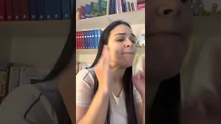 Deus tem o controle de tudo!