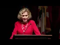 The State of the US Senate - Bill Brock Connie Morella Ira Shapiro James Wyatt