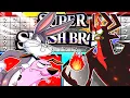 Download Lagu Creating A CartoonNetwork Super Smash Bros Roster