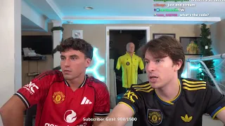 OPENING 100 FUTTIES PACKS vs PLAYER PICKS