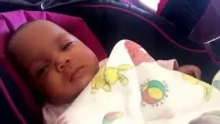 dafina baby whisperer acupuncturist