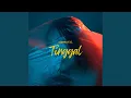 Download Lagu Tinggal