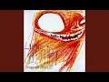 Download Lagu The Man With The Red Face
