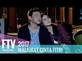 Download Lagu FTV Hardi Fadhilah \u0026 Isel Fricella - Malaikat Cinta Fitri