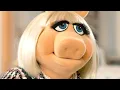 The Untold Truth Of The Muppets