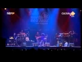 Download Lagu Chaka Khan *North Sea Jazz 2011*  (Part I)