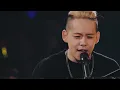 清水翔太『HOME』from SHOTA SHIMIZU BUDOKAN LIVE 2020